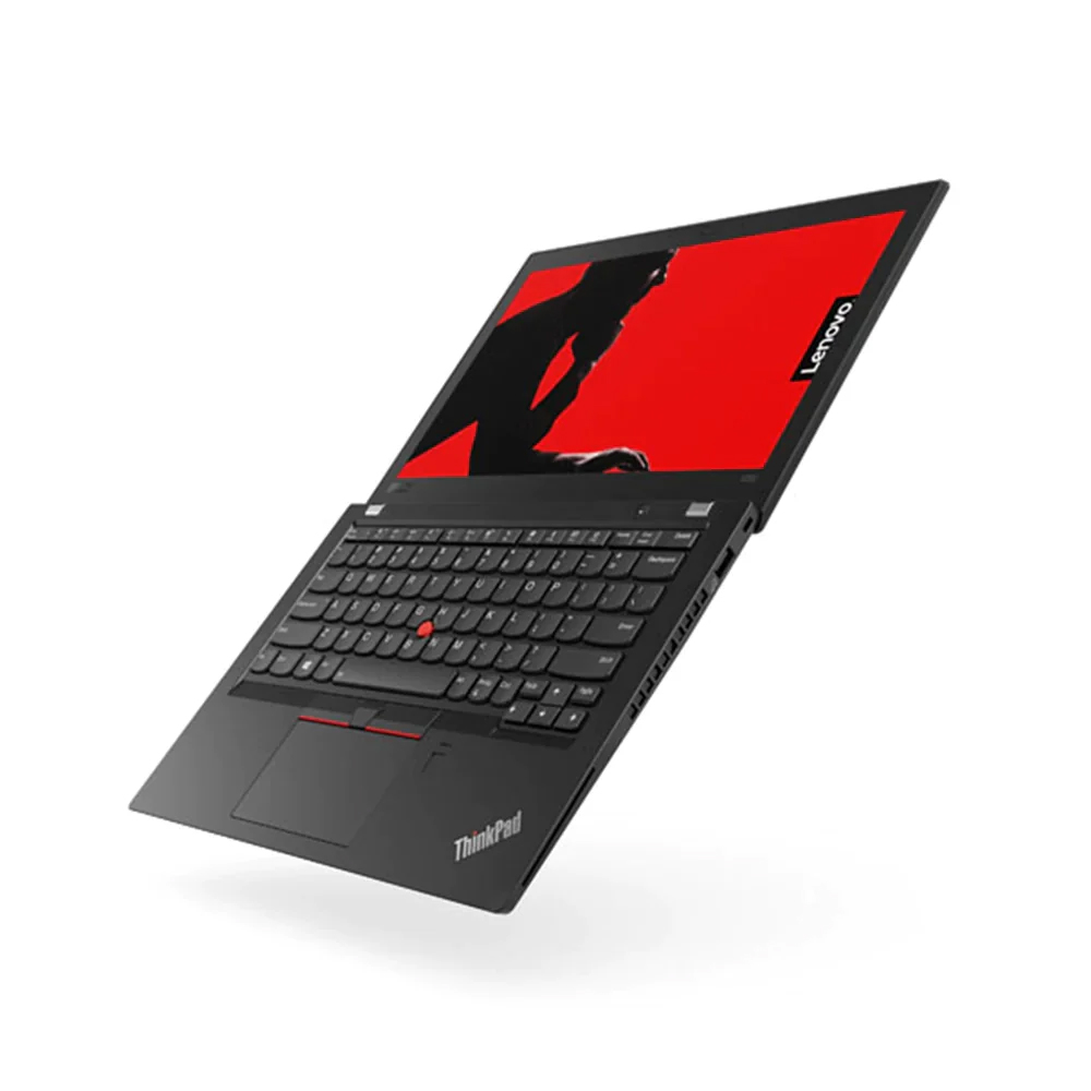 Notebook Lenovo Thinkpad X280 Core i5 vPro 8ªGen SSD 240GB 8GB Win 10 Pro image number 1
